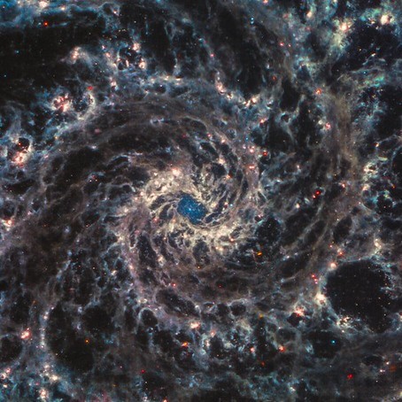 Galaxies
